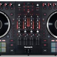 DJPOTOTE