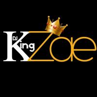 DJ KingZae