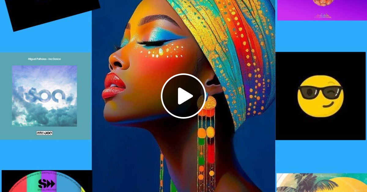 MR JOHNS NEWS SELECCTION 02.10.25.