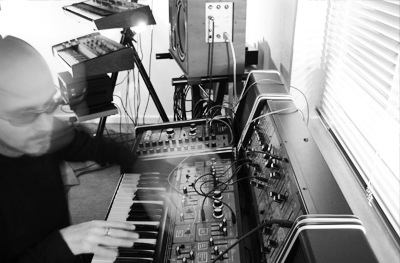 H.E.I.M Elektronik