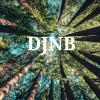 DJNB