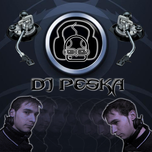 Dj Peska