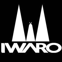 Iwaro