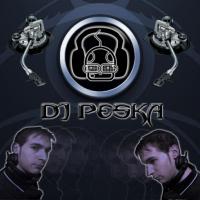 Dj Peska