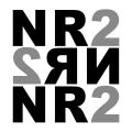 NR²