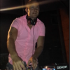 DJ Mattias