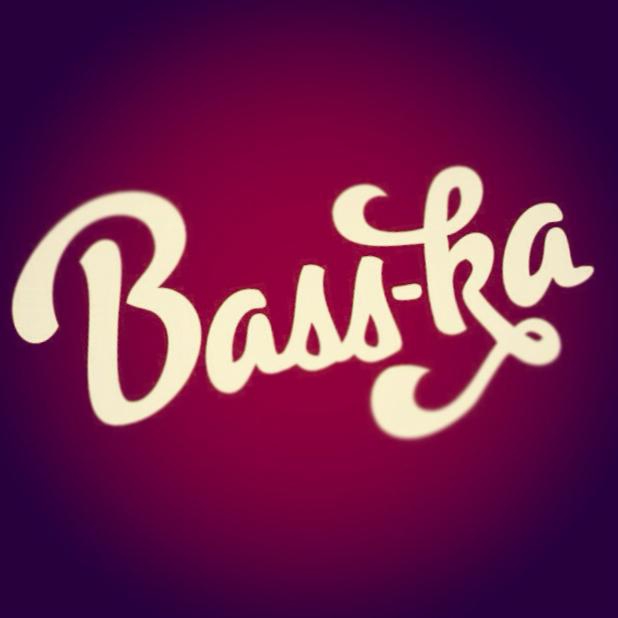 Bass-Ka Insta