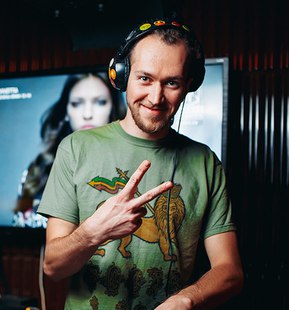Kato Koma