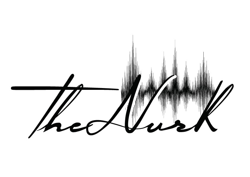 TheNurk