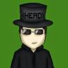 pixocode
