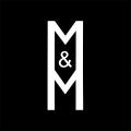 M&amp;M
