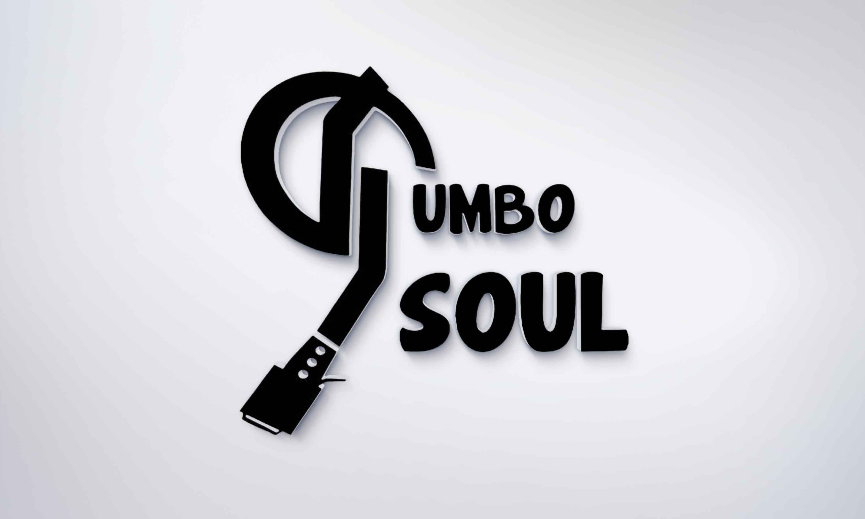 GumboSoulMusic