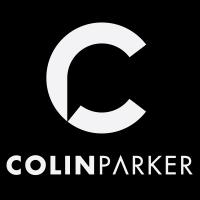 Colin Parker