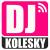DJ KOLESKY