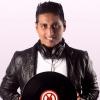 DJ Vinay