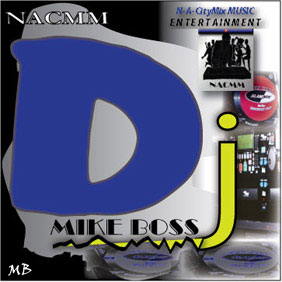 dj-MB-GRAPHIC22a