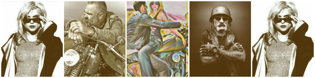 PicsArt_05-04-07.28.39