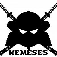 djnemeses79