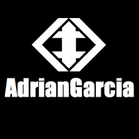 ADRIAN GARCIA