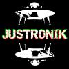 Justronik