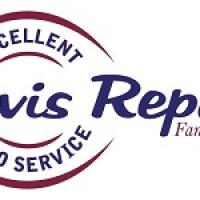 davisrepair