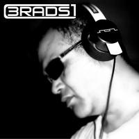 brads1