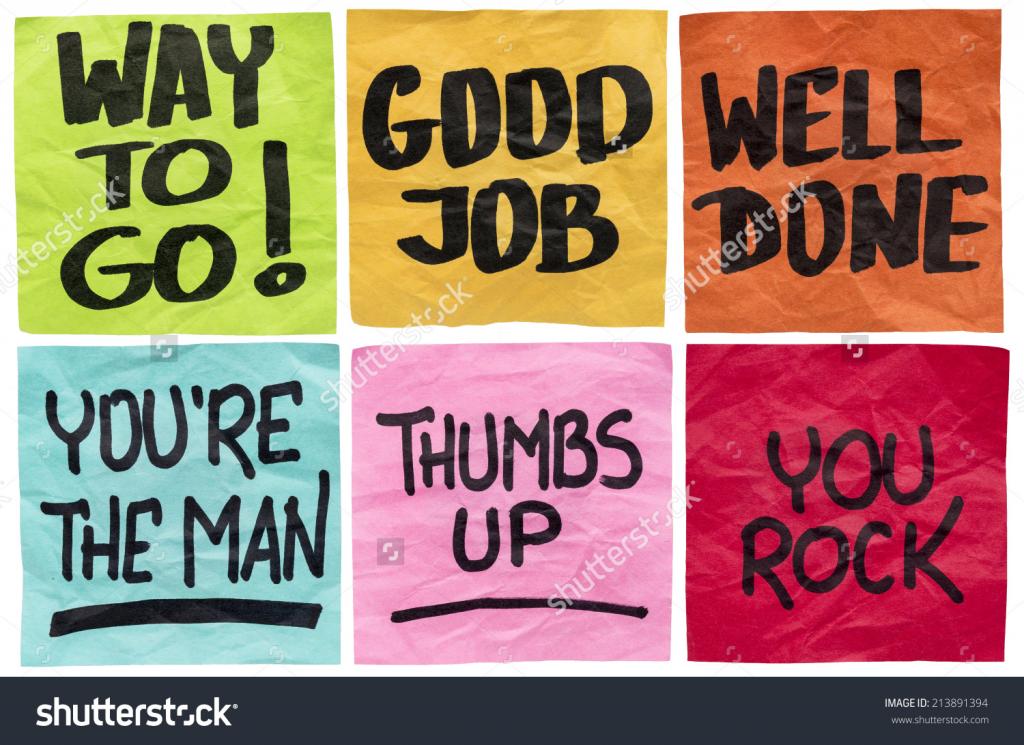 stock-photo-way-to-go-good-job-well-done-you-re-the-man-thumbs-up-you-rock-a-set-of-isolated-sticky-213891394