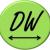 Don Wald DJ