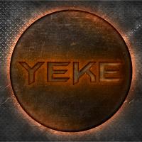 DJ Yeke