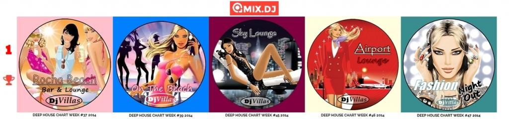 capa mix.dj 1253x294