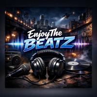 EnjoyTheBEATZ.com