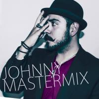 Johnny_Mastermix