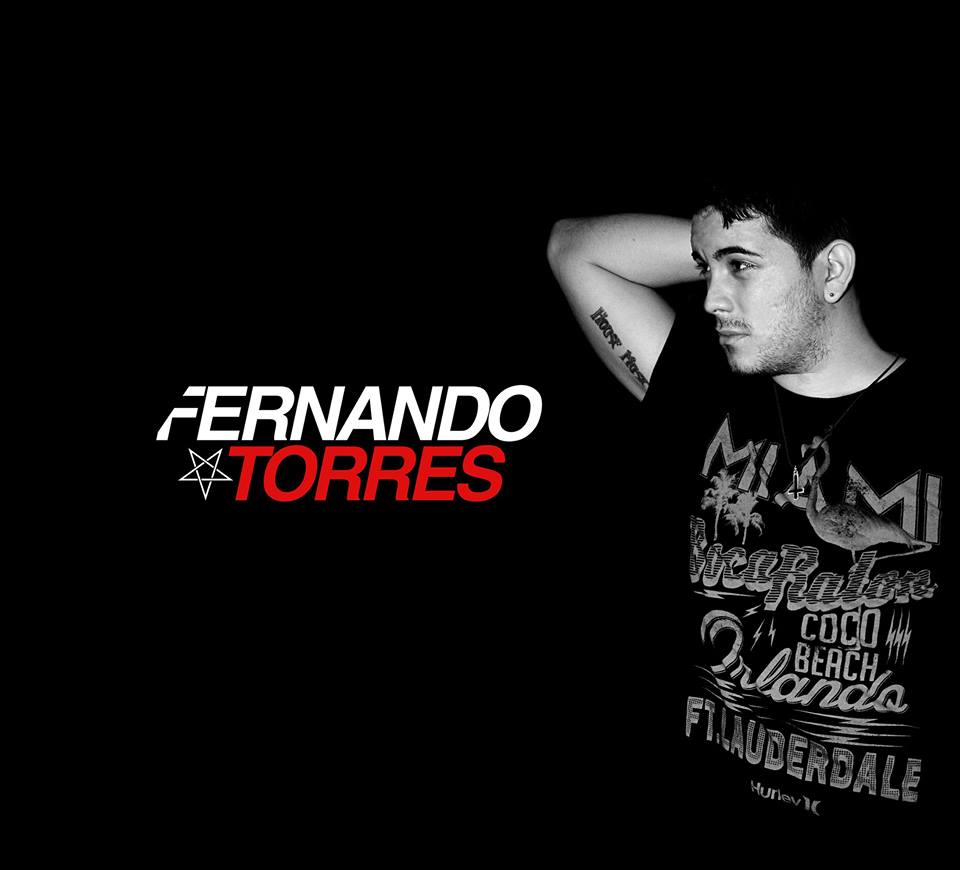 FernandoTorres