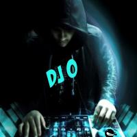DJ O