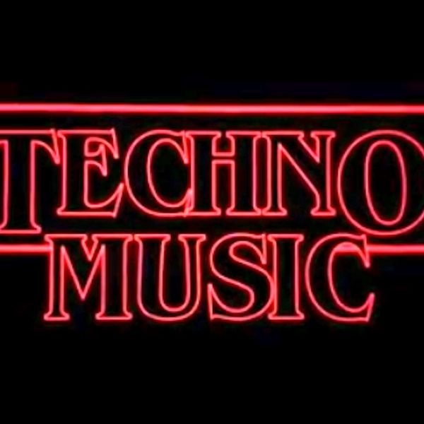 Sesiontechno