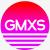 geomixes