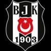 derenkulles