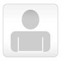 Deon Finnerty