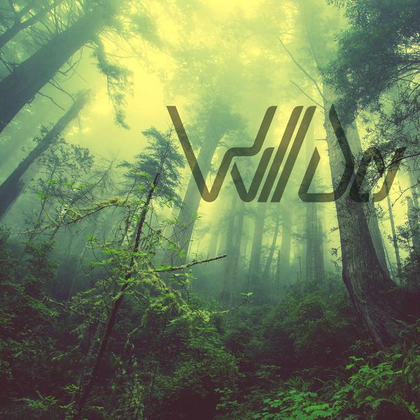 Will Day - #039 - Downtempo Mix