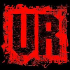 Underground Resistance