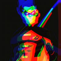 Pedrie Guezz Prodocer » DJ