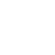 bestmentorsonline