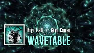 Bryn Liedl ft. Greg Cameo - Wavetable (Original Mix)