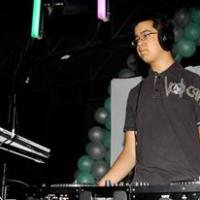 DJ-Atom