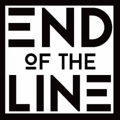 END of The LINE!