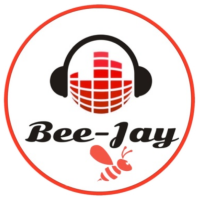 Bee-Jay
