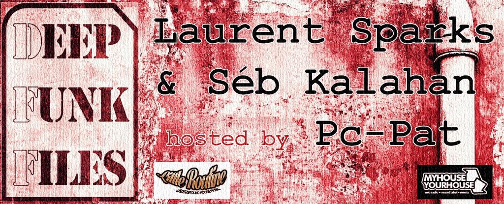 dff_35_fb_little routine