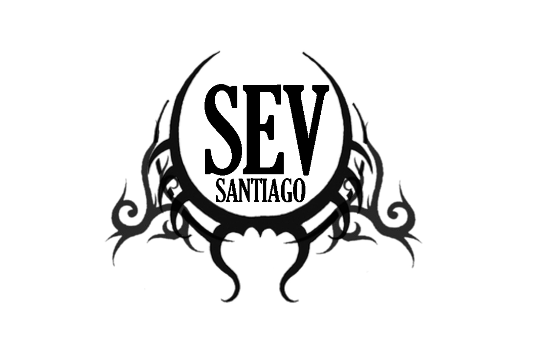 Sev Santiago