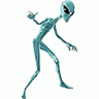 DJAlien