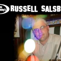 Russell Salsbury